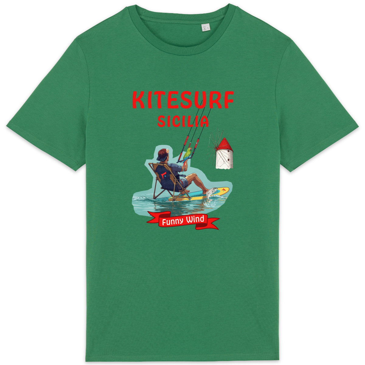 Kitesurf Sicilia - face_0
