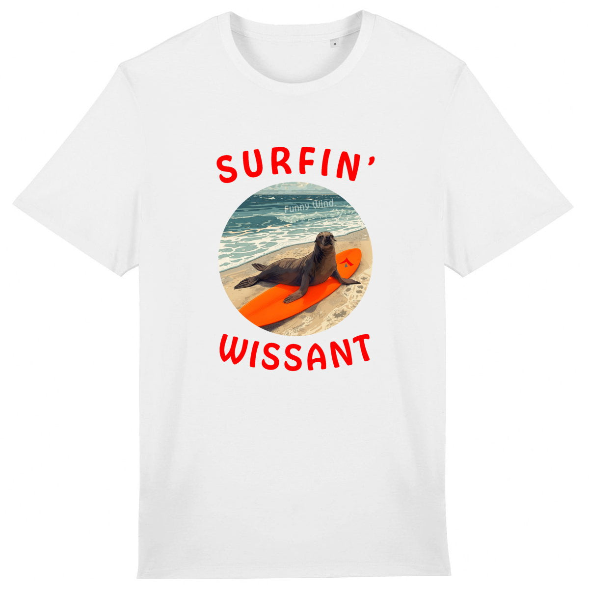 Surfin' Wissan - face_1