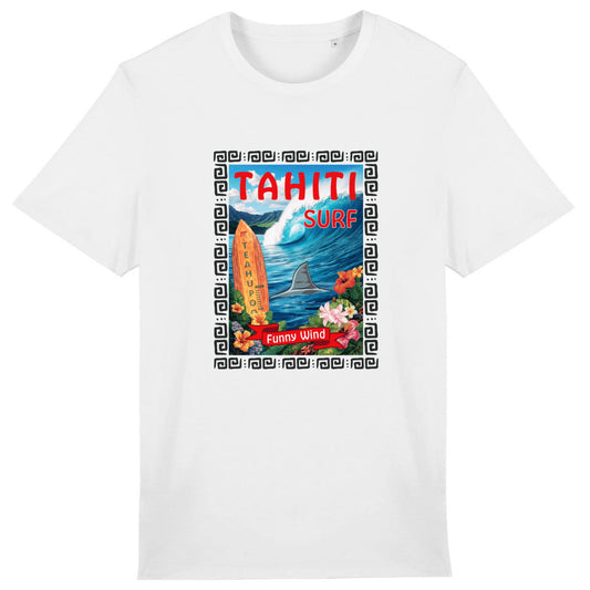 Surfin'Tahiti - face_1