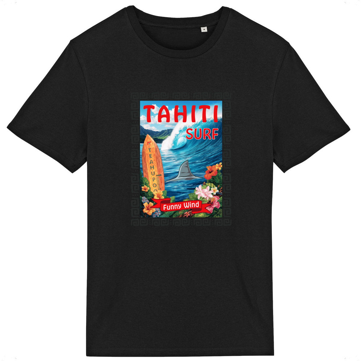 Surfin'Tahiti - face_2