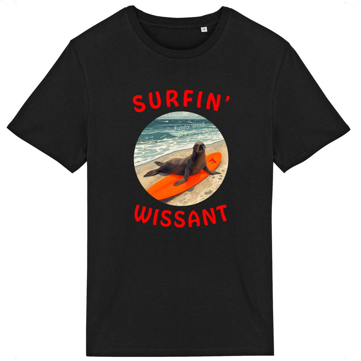 Surfin' Wissan - face_2