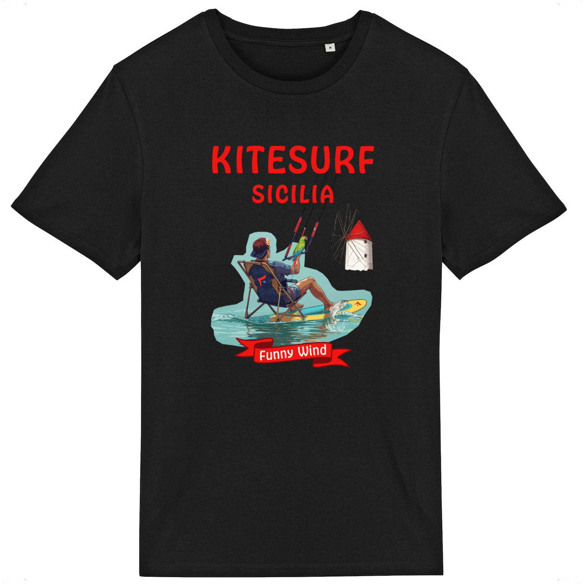 Kitesurf Sicilia - face_2