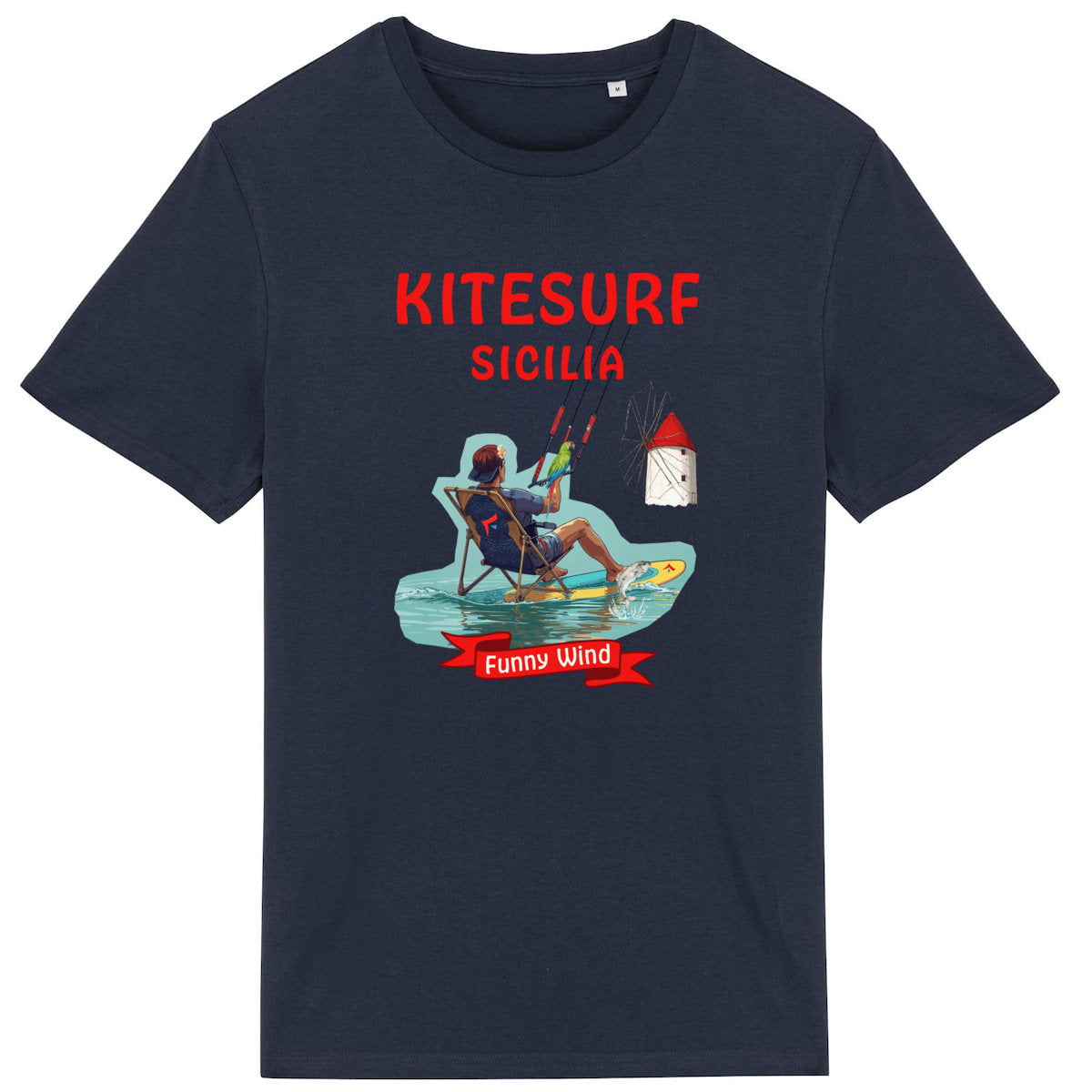 Kitesurf Sicilia - face_3
