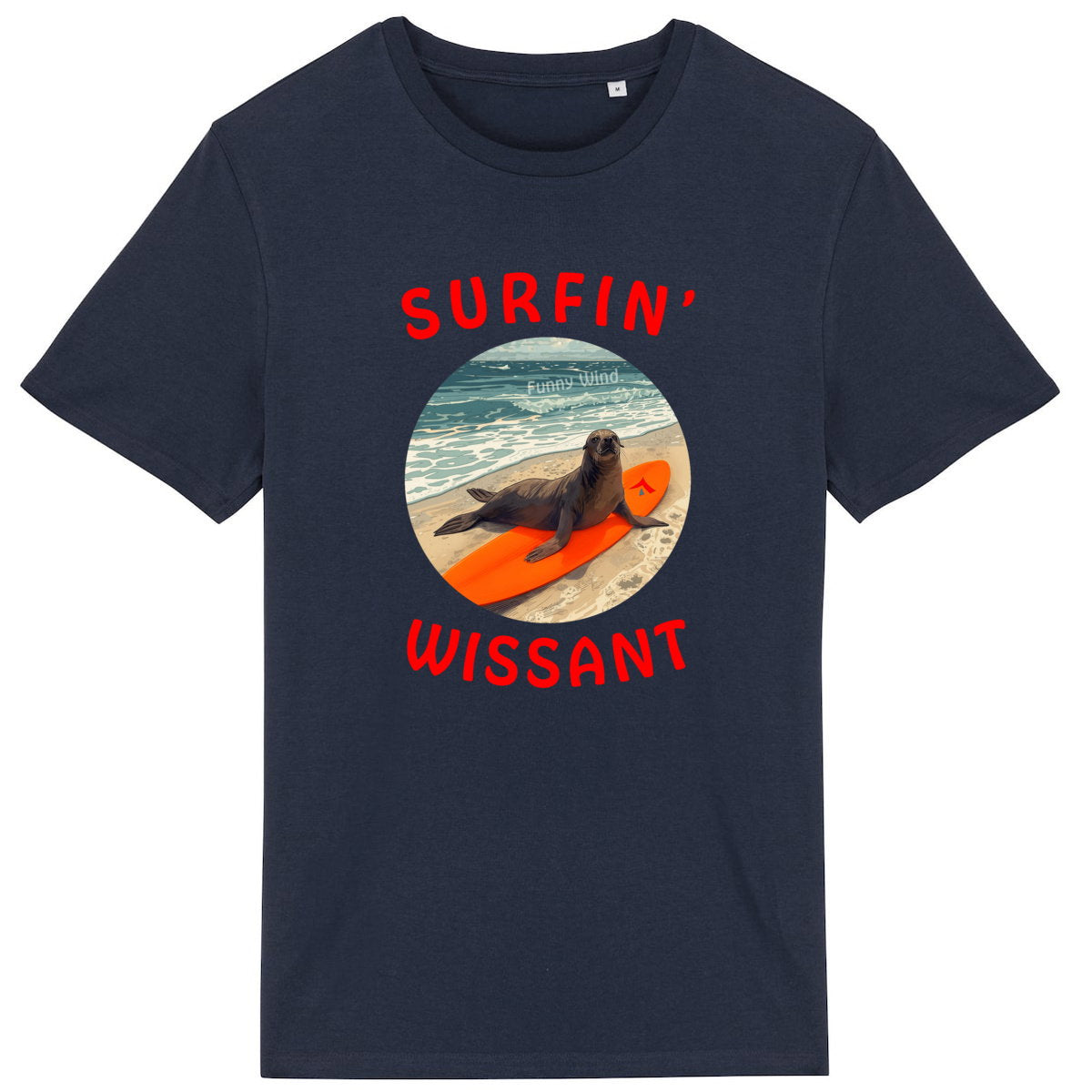 Surfin' Wissan - face_3