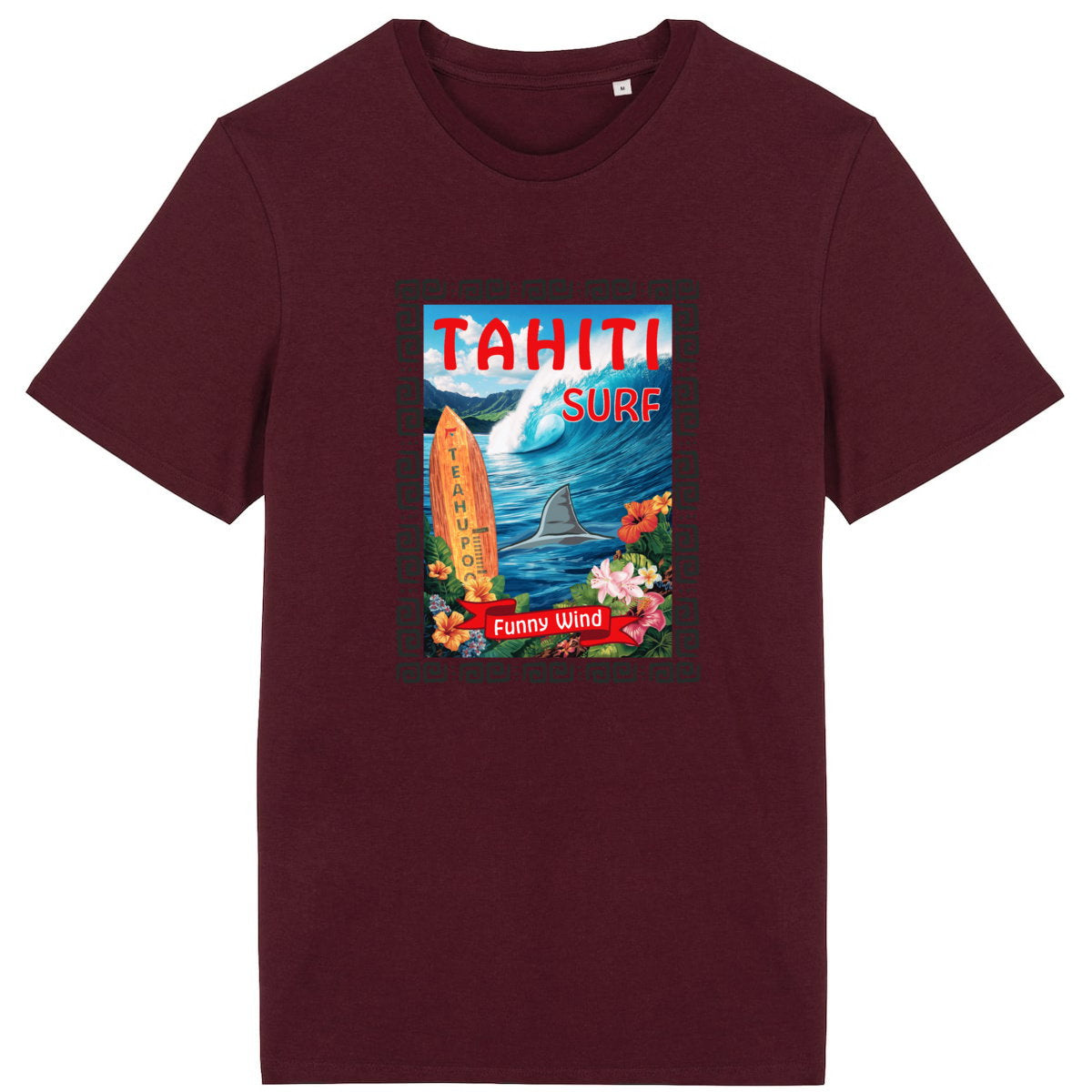Surfin'Tahiti - face_4