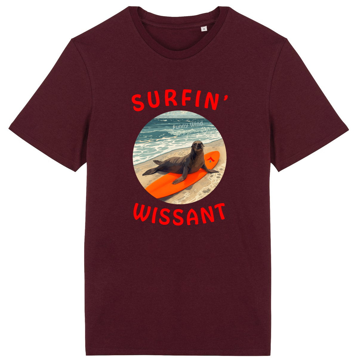 Surfin' Wissan - face_4
