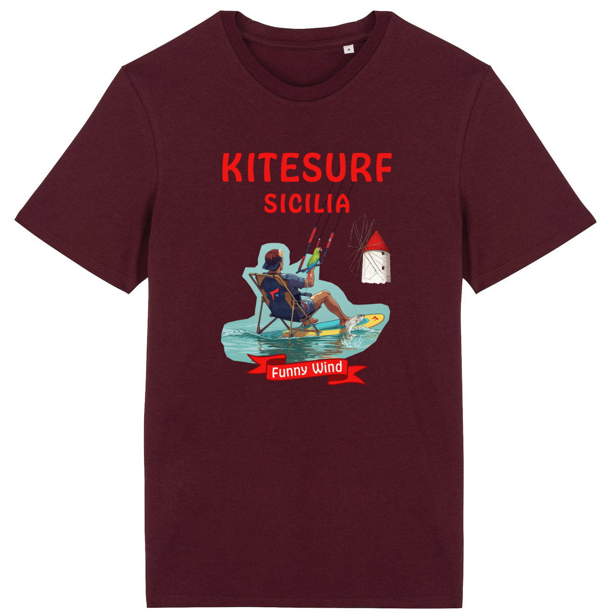Kitesurf Sicilia - face_4