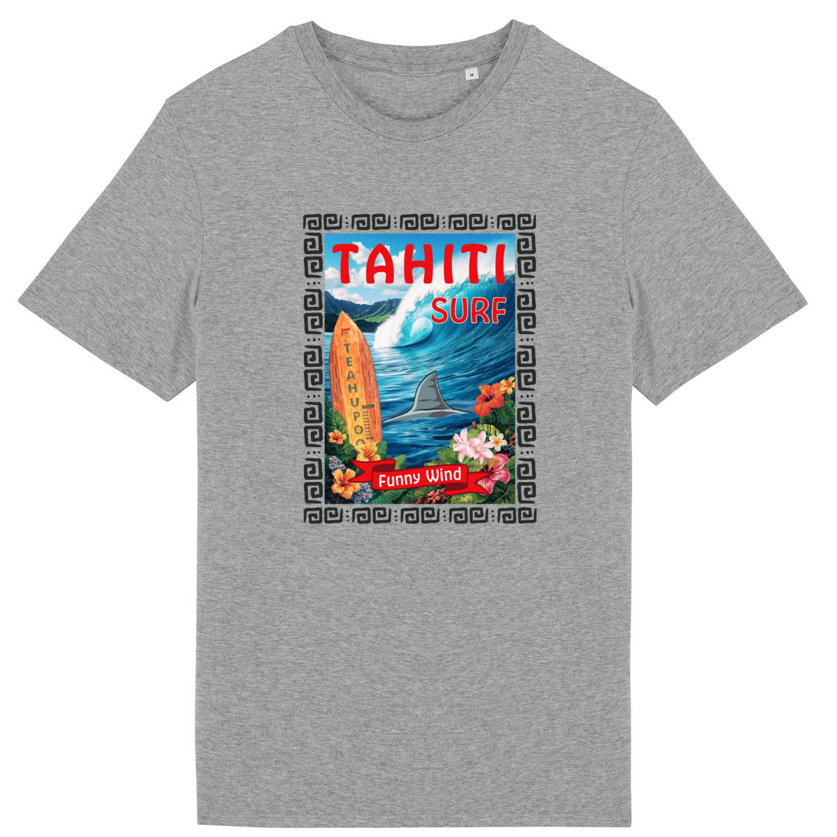 Surfin'Tahiti - face_5