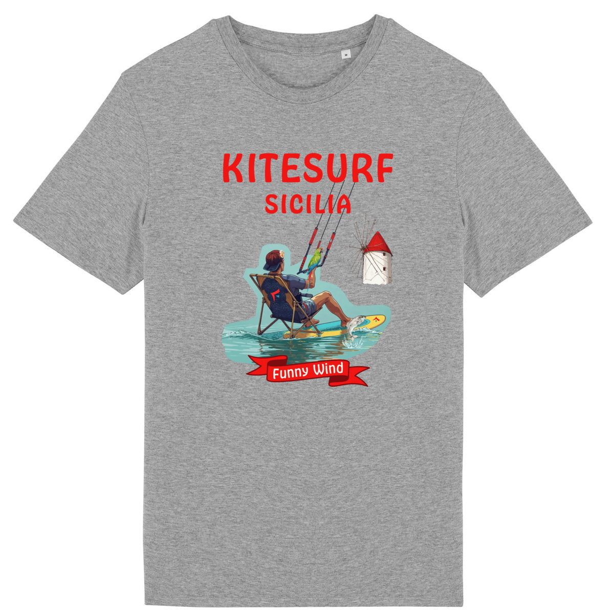Kitesurf Sicilia - face_5
