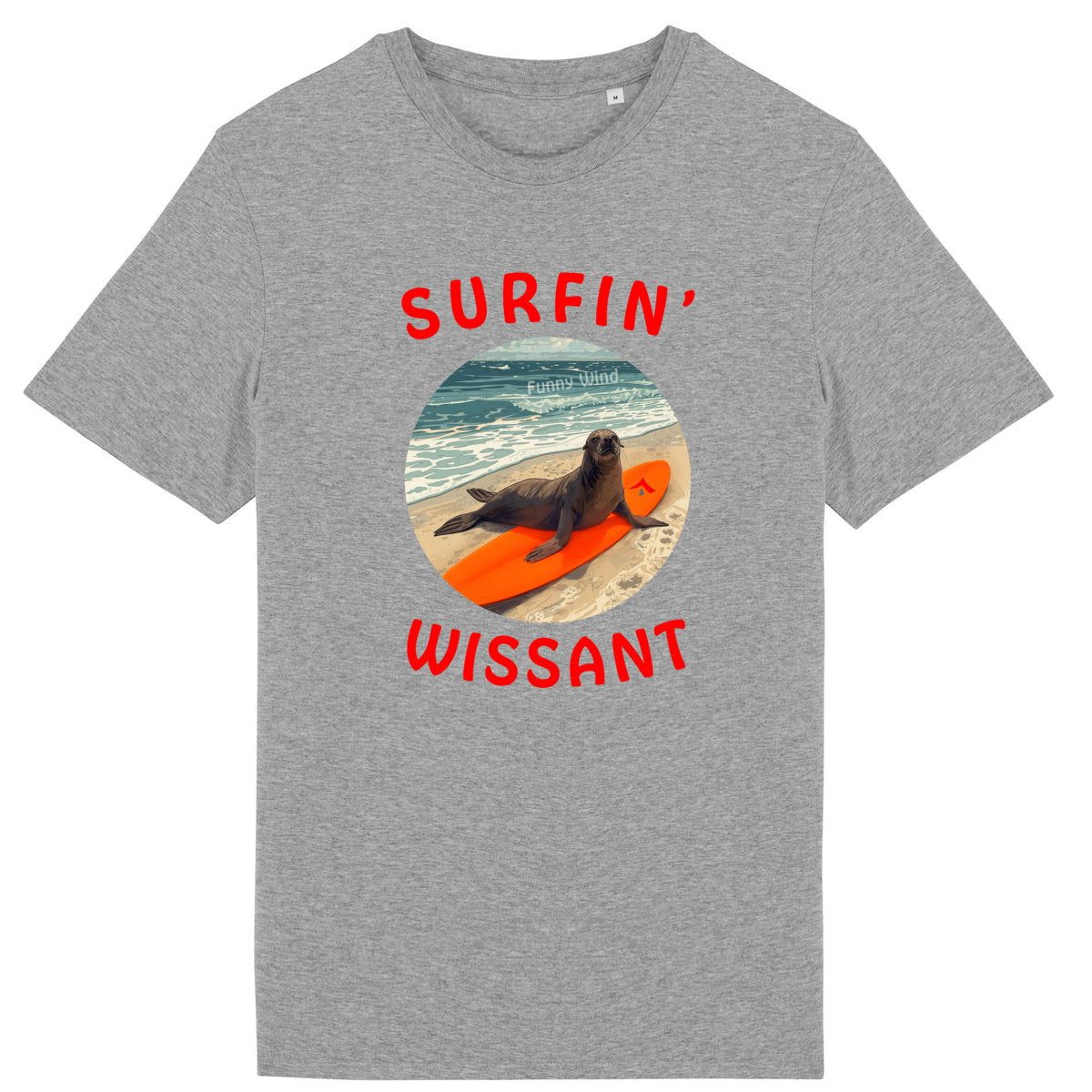 Surfin' Wissan - face_5