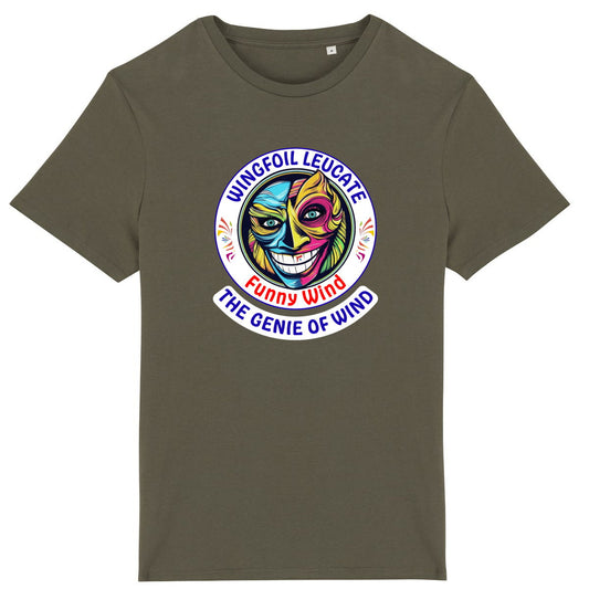 T-shirt Wingfoil Leucate EN - face_6
