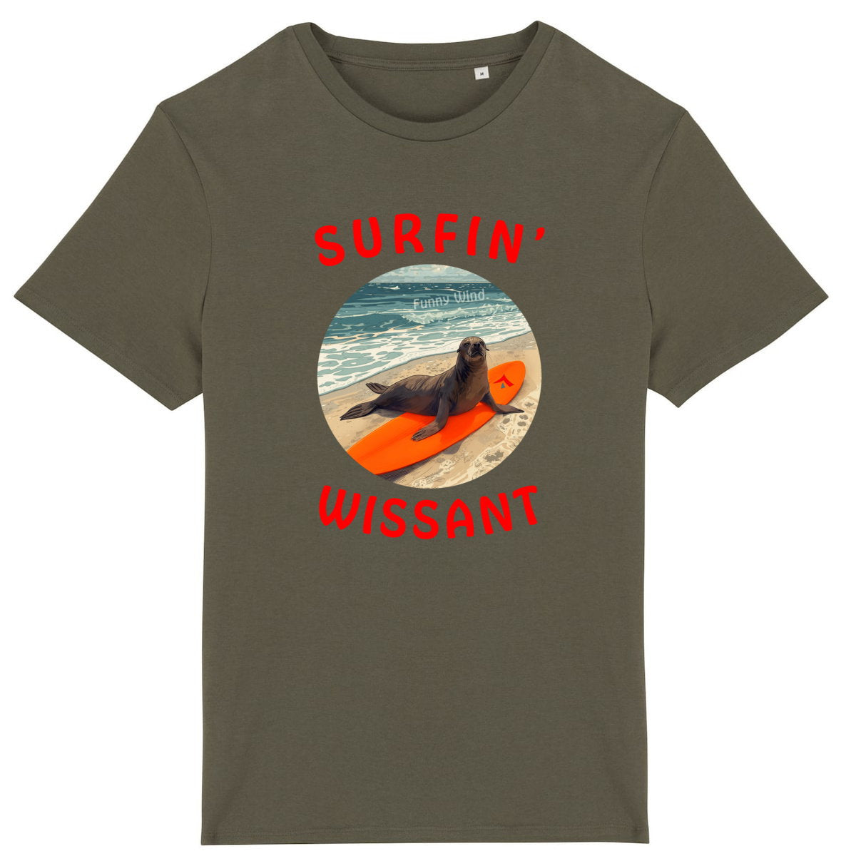 Surfin' Wissan - face_6