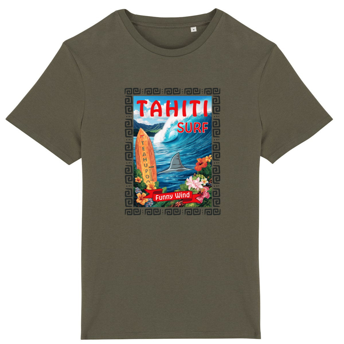 Surfin'Tahiti - face_6